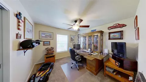 14528 E 50 St, Yuma, AZ 85367 photo 18