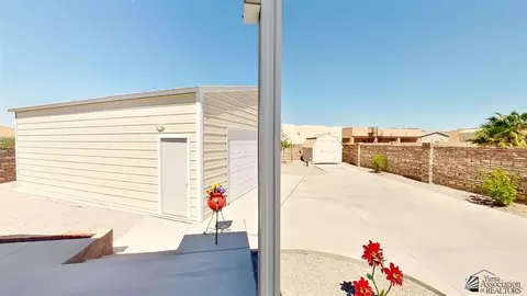 14528 E 50 St, Yuma, AZ 85367 photo 26