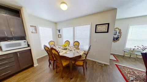 14528 E 50 St, Yuma, AZ 85367 photo 12