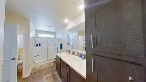 14528 E 50 St, Yuma, AZ 85367 photo 21
