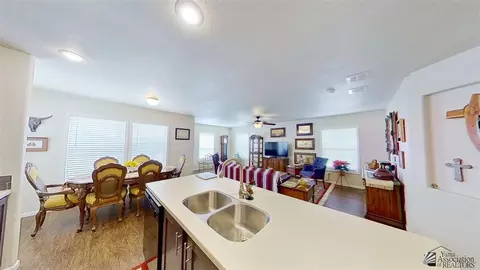 14528 E 50 St, Yuma, AZ 85367 photo 11