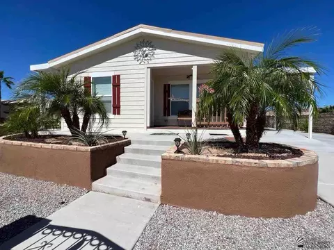 14528 E 50 St, Yuma, AZ 85367 photo 2