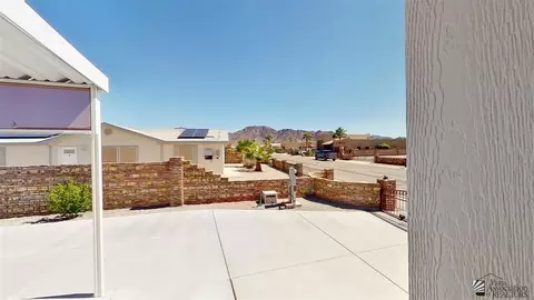 14528 E 50 St, Yuma, AZ 85367 photo 24