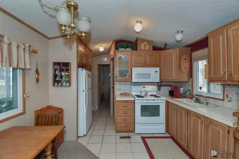 13231 E 45 Dr, Yuma, AZ 85367 photo 10