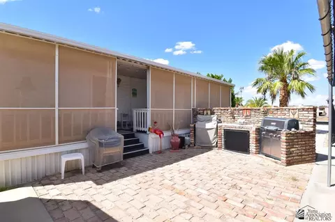 13231 E 45 Dr, Yuma, AZ 85367 photo 5