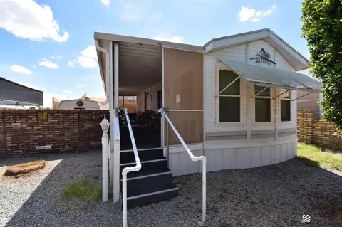 13231 E 45 Dr, Yuma, AZ 85367 photo 19