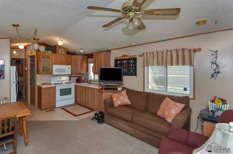 13231 E 45 Dr, Yuma, AZ 85367 photo 12