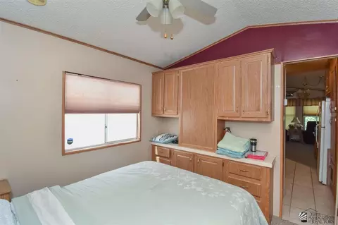 13231 E 45 Dr, Yuma, AZ 85367 photo 14