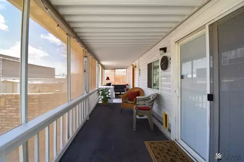 13231 E 45 Dr, Yuma, AZ 85367 photo 6