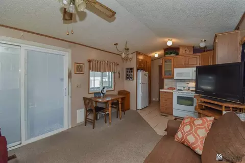 13231 E 45 Dr, Yuma, AZ 85367 photo 8