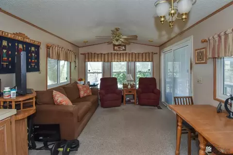 13231 E 45 Dr, Yuma, AZ 85367 photo 11