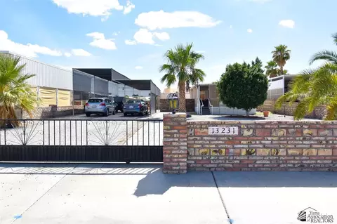 13231 E 45 Dr, Yuma, AZ 85367 photo 7