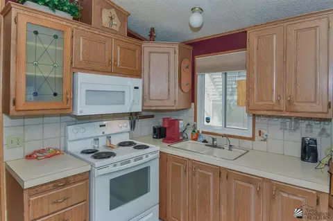 13231 E 45 Dr, Yuma, AZ 85367 photo 9