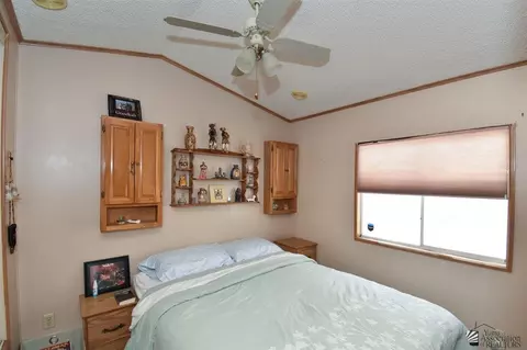 13231 E 45 Dr, Yuma, AZ 85367 photo 13