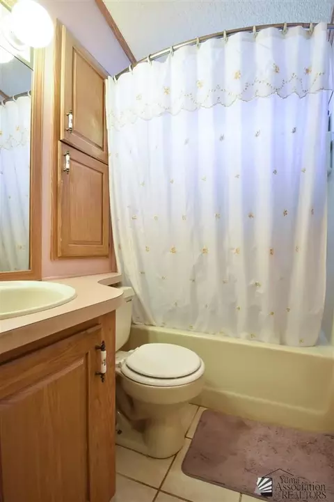 13231 E 45 Dr, Yuma, AZ 85367 photo 16