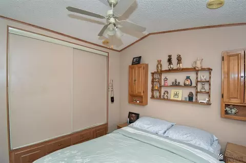 13231 E 45 Dr, Yuma, AZ 85367 photo 15