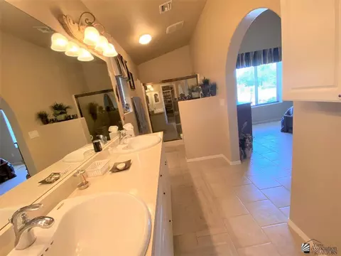 14514 E 55 Ln, Yuma, AZ 85367 photo 23