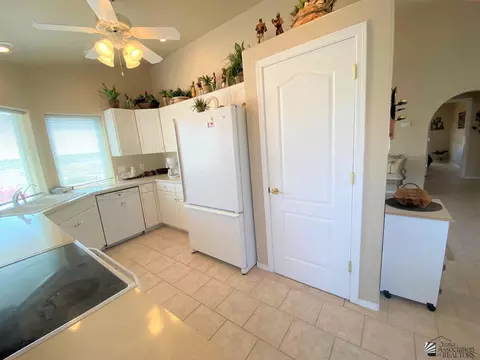 14514 E 55 Ln, Yuma, AZ 85367 photo 18