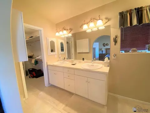 14514 E 55 Ln, Yuma, AZ 85367 photo 22