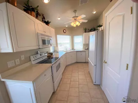 14514 E 55 Ln, Yuma, AZ 85367 photo 15