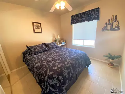 14514 E 55 Ln, Yuma, AZ 85367 photo 27
