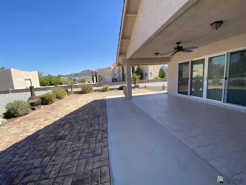 14514 E 55 Ln, Yuma, AZ 85367 photo 37