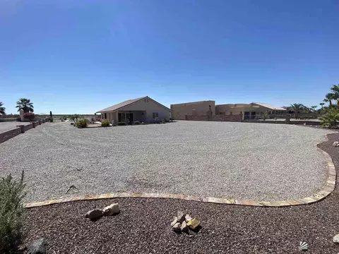 14514 E 55 Ln, Yuma, AZ 85367 photo 32