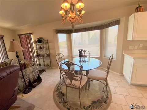 14514 E 55 Ln, Yuma, AZ 85367 photo 13