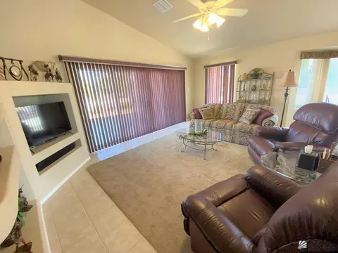 14514 E 55 Ln, Yuma, AZ 85367 photo 11