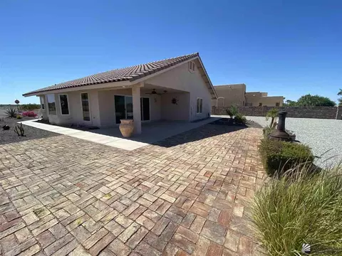 14514 E 55 Ln, Yuma, AZ 85367 photo 39