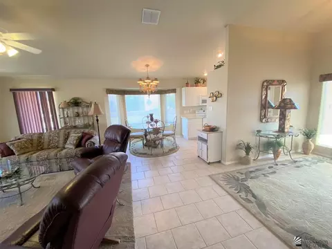 14514 E 55 Ln, Yuma, AZ 85367 photo 12
