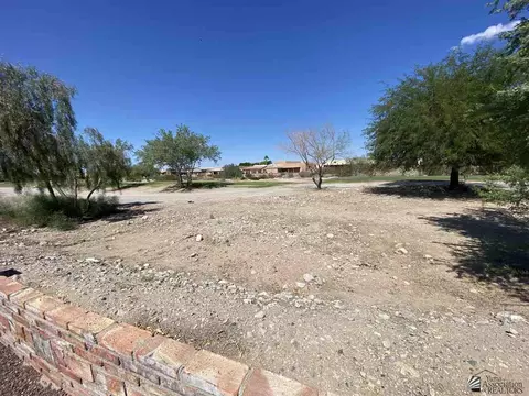 14514 E 55 Ln, Yuma, AZ 85367 photo 33