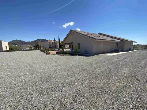 14514 E 55 Ln, Yuma, AZ 85367 photo 36