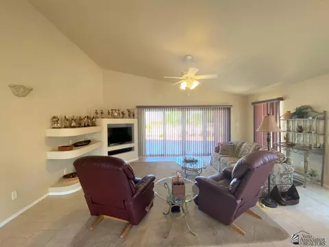 14514 E 55 Ln, Yuma, AZ 85367 photo 8