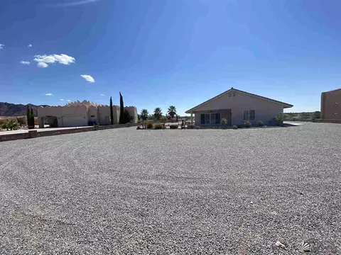 14514 E 55 Ln, Yuma, AZ 85367 photo 35