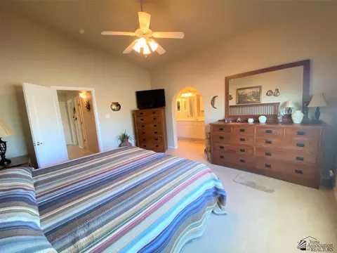 14514 E 55 Ln, Yuma, AZ 85367 photo 21