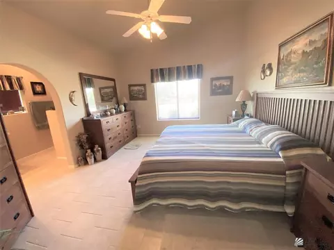 14514 E 55 Ln, Yuma, AZ 85367 photo 19