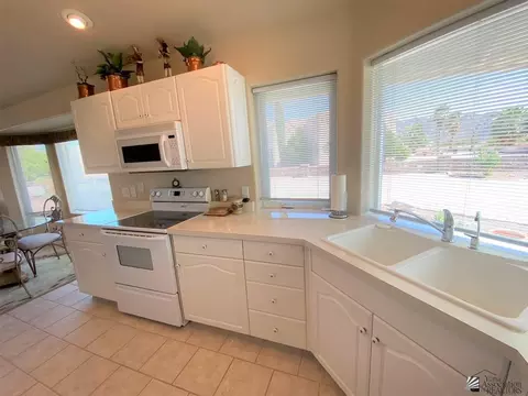 14514 E 55 Ln, Yuma, AZ 85367 photo 17