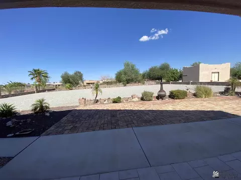 14514 E 55 Ln, Yuma, AZ 85367 photo 40
