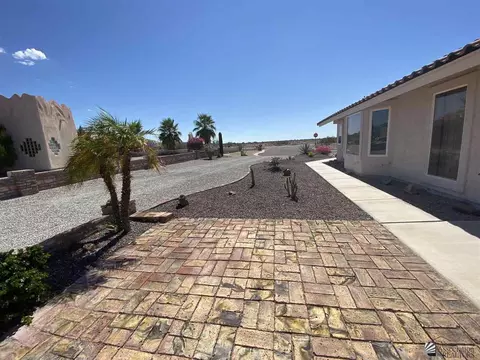 14514 E 55 Ln, Yuma, AZ 85367 photo 38