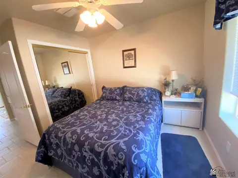 14514 E 55 Ln, Yuma, AZ 85367 photo 29