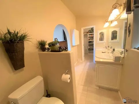 14514 E 55 Ln, Yuma, AZ 85367 photo 24