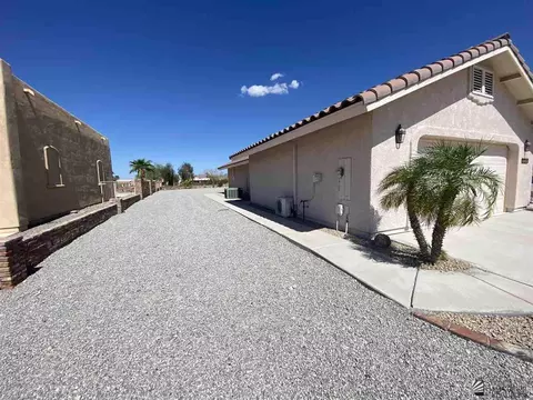 14514 E 55 Ln, Yuma, AZ 85367 photo 5