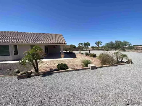 14514 E 55 Ln, Yuma, AZ 85367 photo 31