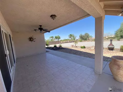 14514 E 55 Ln, Yuma, AZ 85367 photo 34