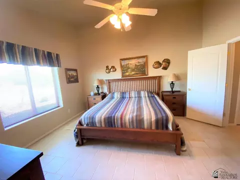 14514 E 55 Ln, Yuma, AZ 85367 photo 20