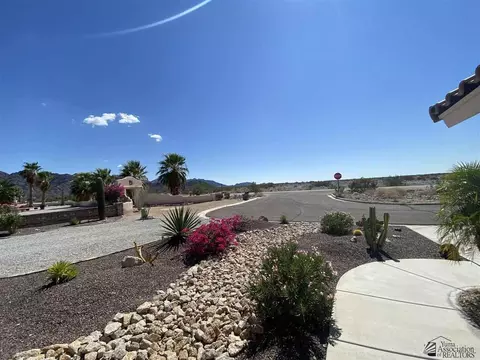 14514 E 55 Ln, Yuma, AZ 85367 photo 6