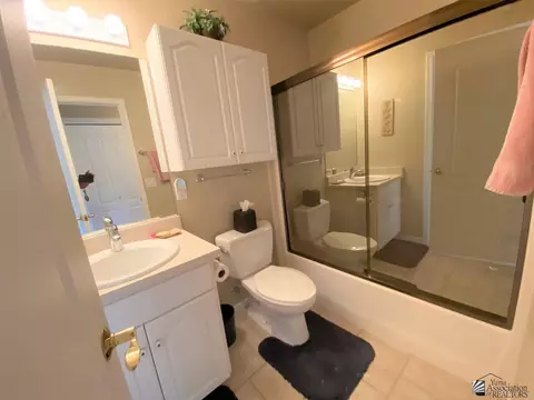 14514 E 55 Ln, Yuma, AZ 85367 photo 28