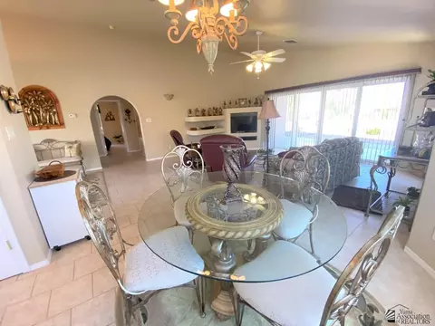 14514 E 55 Ln, Yuma, AZ 85367 photo 14