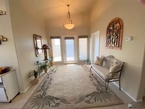 14514 E 55 Ln, Yuma, AZ 85367 photo 7